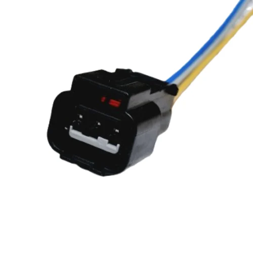 سوکت فشنگی آب ام وی ام (MWM)