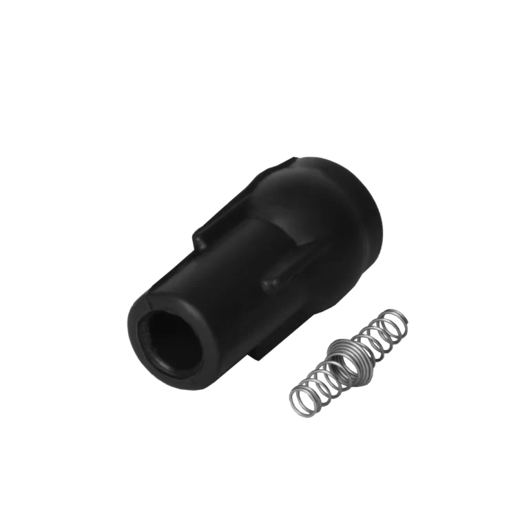 وایر شمع سیلیکونی (بوت کوئل) برلیانس اچ 220 (Steem Part) - Image 3