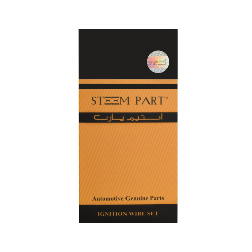 وایر شمع سیلیکونی پروتون ویرا (Steem Part) - Image 3