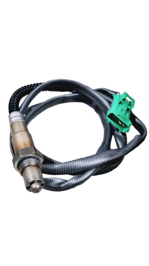 سنسور اکسیژن بلند ساژم 405 (چکاد)