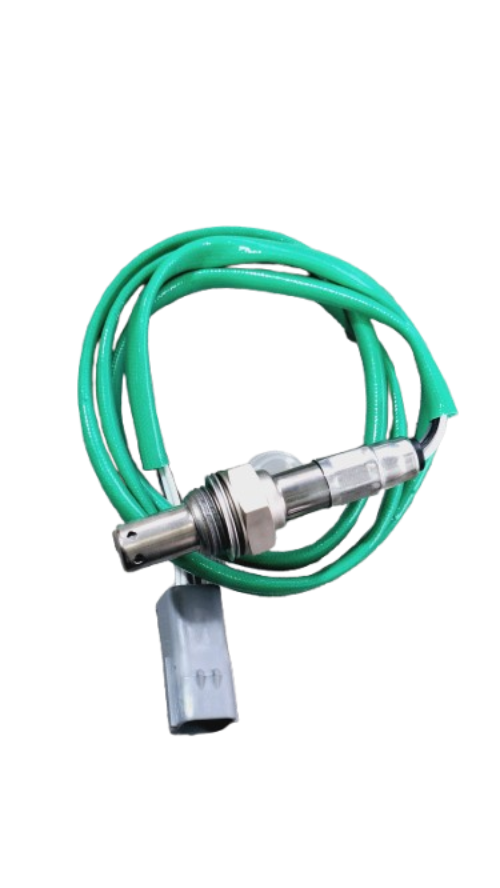 سنسور اکسیژن پائینی نیسان زيمنس- Z24 یورو4 (IRCA)