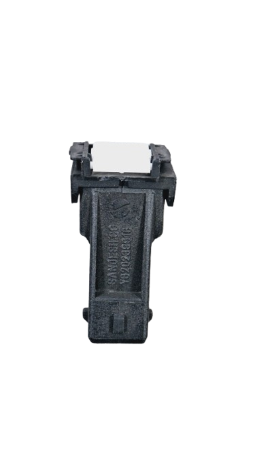 میکروسوئیچ بدون سیم پژو 405 (سنجش)