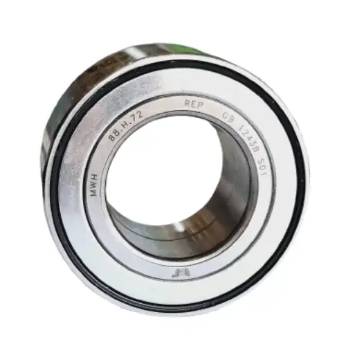 بلبرینگ چرخ جلو پراید جديد (MWH)