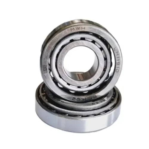بلبرینگ چرخ عقب جدید پراید (MWH)