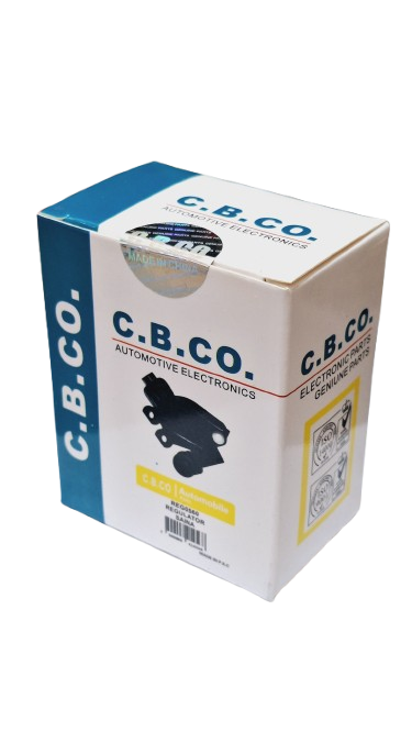 آفتامات دینام ساینا (C.B.CO) - Image 3