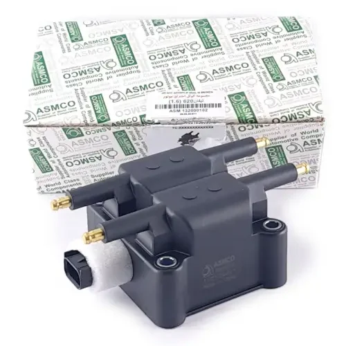 کوئل لیفان 620 موتور 1600
