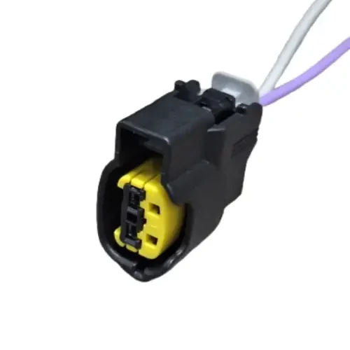 سوکت کویل سانتافه و توسان قدیم