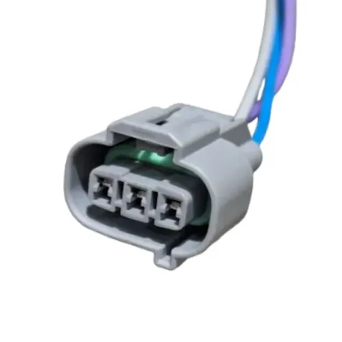 سوکت کویل سوزوکی ویتارا