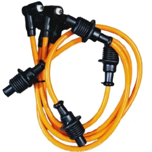 وایر تقویتی پژو 405 (TGS)