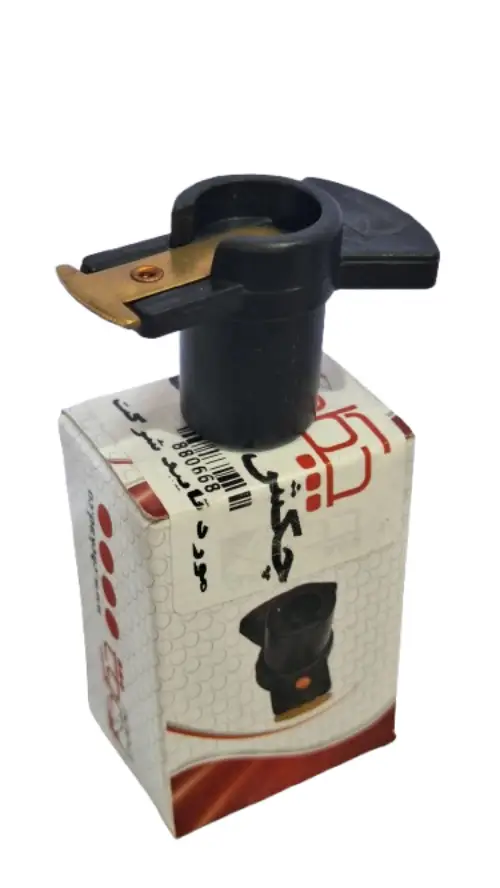 چکش برق 2000